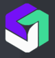 Crypto Hex logotype