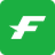 Factryx logotype