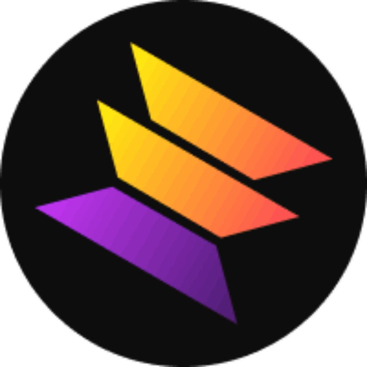 Join24rex logo