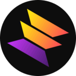 Join24rex logo