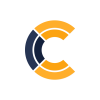 CrioBit logo