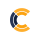 CrioBit logo