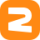 Zenigenix logo