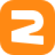 Zenigenix logotype