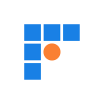 1123Br logotype