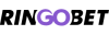 RingoBet logotype