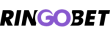 RingoBet logo