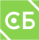 Smart Broker logo