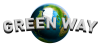 GreenWay logotype