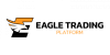 Eagle Trading logo