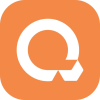 MarketGlintBot logo