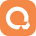 MarketGlintBot logo