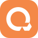 MarketGlintBot logotype