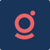 Tcmegapolis logotype
