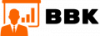 BBK Finance logo