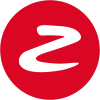 Zbozb2b logo