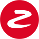 Zbozb2b logotype
