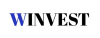 World Investing