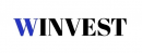 World Investing