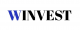 World Investing logotype