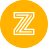 Zequipco logo