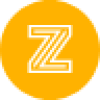Zequipco logo