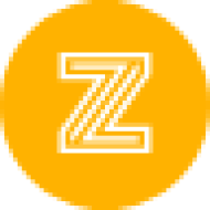 Zequipco logo