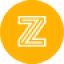 Zequipco