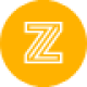 Zequipco logotype