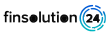 Finsolution24 logo