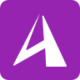 Arivontex logotype