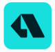Al Most logotype