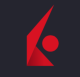 Build Capital Trader logotype