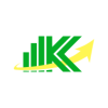 KiotoFX logo