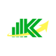 KiotoFX logotype