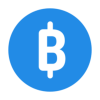 Go Bit Org logotype
