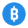 Go Bit Org logo