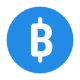 Go Bit Org logotype