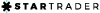 Star Trader logo
