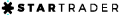 Star Trader logo