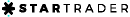 Star Trader