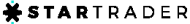 Star Trader logo