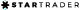 Star Trader logotype