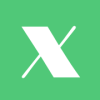 Expi Bot logotype