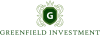 Greenfield Investment logo