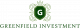 Greenfield Investment logotype