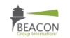 Beacon Group International logo