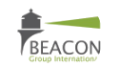 Beacon Group International logo