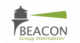Beacon Group International logotype