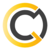 Money Exchange Coin logotype